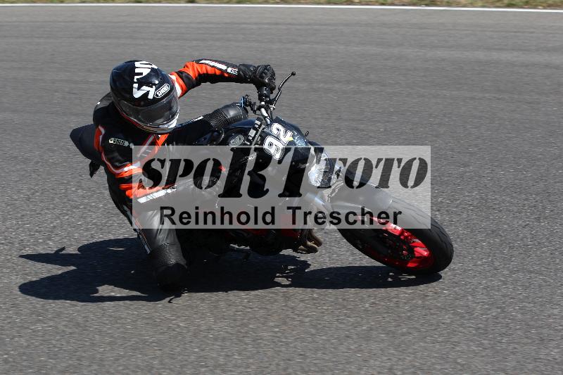 Archiv-2022/50 09.08.2022 MSS und TÖFF Track Day ADR/Gruppe gelb/92